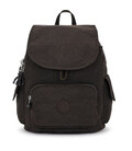 Рюкзак Kipling CITY PACK Mini Nostalgic Brown (G1R) K15635_G1R фото, картинка, изображение