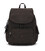 Рюкзак Kipling CITY PACK Mini Nostalgic Brown (G1R) K15635_G1R фото, картинка, изображение