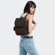 Рюкзак Kipling CITY PACK Mini Nostalgic Brown (G1R) K15635_G1R фото