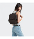 Рюкзак Kipling CITY PACK Mini Nostalgic Brown (G1R) K15635_G1R фото, картинка, изображение