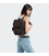 Рюкзак Kipling CITY PACK Mini Nostalgic Brown (G1R) K15635_G1R фото, картинка, изображение