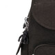 Рюкзак Kipling CITY PACK S Nostalgic Brown (G1R) K15635_G1R картинка, зображення, фото