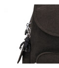Рюкзак Kipling CITY PACK Mini Nostalgic Brown (G1R) K15635_G1R фото, картинка, изображение
