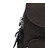 Рюкзак Kipling CITY PACK Mini Nostalgic Brown (G1R) K15635_G1R фото, картинка, изображение