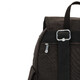 Рюкзак Kipling CITY PACK Mini Nostalgic Brown (G1R) K15635_G1R фото