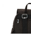 Рюкзак Kipling CITY PACK Mini Nostalgic Brown (G1R) K15635_G1R фото, картинка, изображение
