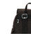 Рюкзак Kipling CITY PACK Mini Nostalgic Brown (G1R) K15635_G1R фото, картинка, изображение