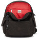 Рюкзак Kipling CITY PACK S Nostalgic Brown (G1R) K15635_G1R картинка, зображення, фото