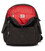 Рюкзак Kipling CITY PACK Mini Nostalgic Brown (G1R) K15635_G1R фото, картинка, изображение