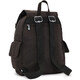 Рюкзак Kipling CITY PACK S Nostalgic Brown (G1R) K15635_G1R картинка, зображення, фото