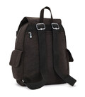 Рюкзак Kipling CITY PACK Mini Nostalgic Brown (G1R) K15635_G1R фото, картинка, изображение