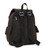 Рюкзак Kipling CITY PACK Mini Nostalgic Brown (G1R) K15635_G1R фото, картинка, изображение