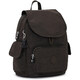 Рюкзак Kipling CITY PACK Mini Nostalgic Brown (G1R) K15635_G1R фото
