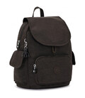 Рюкзак Kipling CITY PACK Mini Nostalgic Brown (G1R) K15635_G1R фото, картинка, изображение