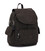 Рюкзак Kipling CITY PACK Mini Nostalgic Brown (G1R) K15635_G1R фото, картинка, изображение