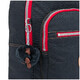 Рюкзак Kipling CLAS SEOUL S True Navy C (99S) KI2641_99S картинка, зображення, фото