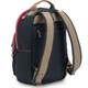 Рюкзак Kipling CLAS SEOUL Mini True Navy C (99S) KI2641_99S фото