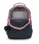 Рюкзак Kipling CLAS SEOUL Mini True Navy C (99S) KI2641_99S фото, картинка, изображение