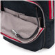 Рюкзак Kipling CLAS SEOUL S True Navy C (99S) KI2641_99S картинка, зображення, фото