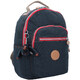 Рюкзак Kipling CLAS SEOUL S True Navy C (99S) KI2641_99S картинка, зображення, фото