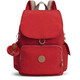 Рюкзак Kipling CITY PACK True Red C (88Z) K12147_88Z фото