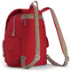 Рюкзак Kipling CITY PACK True Red C (88Z) K12147_88Z фото