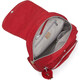 Рюкзак Kipling CITY PACK True Red C (88Z) K12147_88Z фото