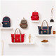 Рюкзак Kipling CITY PACK True Red C (88Z) K12147_88Z фото