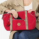 Женская сумка Kipling ART True Red C (88Z) K10619_88Z фото