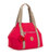 Женская сумка Kipling ART True Red C (88Z) K10619_88Z фото, картинка, изображение