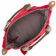 Женская сумка Kipling ART True Red C (88Z) K10619_88Z фото