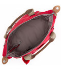 Женская сумка Kipling ART True Red C (88Z) K10619_88Z фото, картинка, изображение