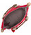 Жіноча сумка Kipling ART True Red C (88Z) K10619_88Z картинка, зображення, фото