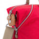 Жіноча сумка Kipling ART True Red C (88Z) K10619_88Z картинка, зображення, фото