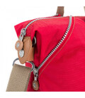 Женская сумка Kipling ART True Red C (88Z) K10619_88Z фото, картинка, изображение