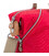 Женская сумка Kipling ART True Red C (88Z) K10619_88Z фото, картинка, изображение