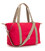 Жіноча сумка Kipling ART True Red C (88Z) K10619_88Z картинка, зображення, фото