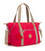 Жіноча сумка Kipling ART True Red C (88Z) K10619_88Z картинка, зображення, фото