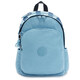 Рюкзак Kipling DELIA Kipling Blue Bl (85D) KI5906_85D картинка, зображення, фото