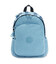 Рюкзак Kipling DELIA Kipling Blue Bl (85D) KI5906_85D фото, картинка, изображение