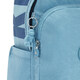 Рюкзак Kipling DELIA Kipling Blue Bl (85D) KI5906_85D картинка, зображення, фото