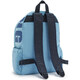 Рюкзак Kipling DELIA Kipling Blue Bl (85D) KI5906_85D картинка, зображення, фото