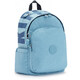 Рюкзак Kipling DELIA Kipling Blue Bl (85D) KI5906_85D картинка, зображення, фото