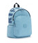 Рюкзак Kipling DELIA Kipling Blue Bl (85D) KI5906_85D фото, картинка, изображение