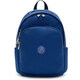 Рюкзак Kipling DELIA Admiral Blue T (66J) KI6371_66J фото