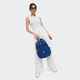 Рюкзак Kipling DELIA Admiral Blue T (66J) KI6371_66J фото