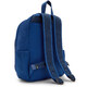 Рюкзак Kipling DELIA Admiral Blue T (66J) KI6371_66J фото