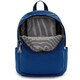 Рюкзак Kipling DELIA Admiral Blue T (66J) KI6371_66J фото