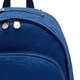 Рюкзак Kipling DELIA Admiral Blue T (66J) KI6371_66J фото