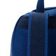 Рюкзак Kipling DELIA Admiral Blue T (66J) KI6371_66J фото